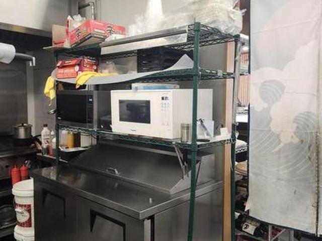 A5 50 Dr Kay Drive S, King, ON, L0G 1T0 commercial for sale | Listing ID N13498 | Royal LePage