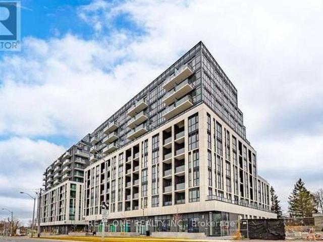 A606 3 Sheppard Avenue E, Toronto, ON, M1T 0C1 lease for lease | Listing ID E13156 | Royal LePage