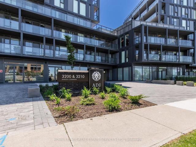 A607 3 Dakota Common, Burlington | 2Beds/2Bath, Condo, $649,900 | Condos. Ca