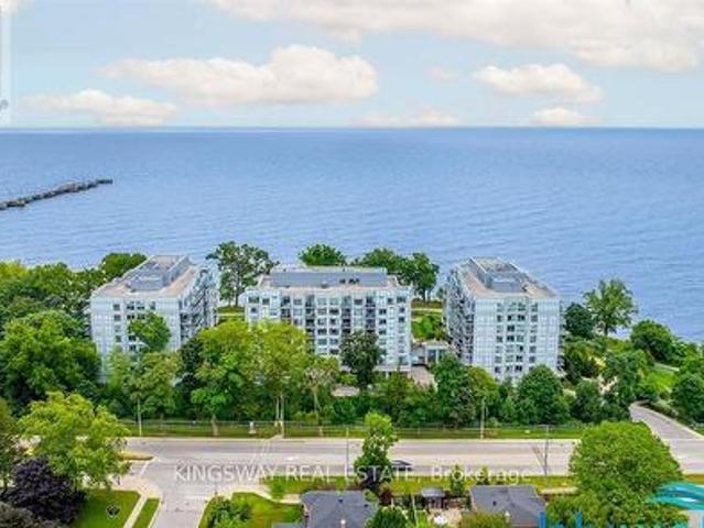 A608 3 Lakeshore Road W, Oakville, ON, L6L 0B4 lease for lease | Listing ID W13217 | Royal LePage