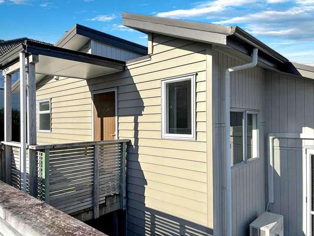 A/60 Bould Street, Johnsonville, Wellington City