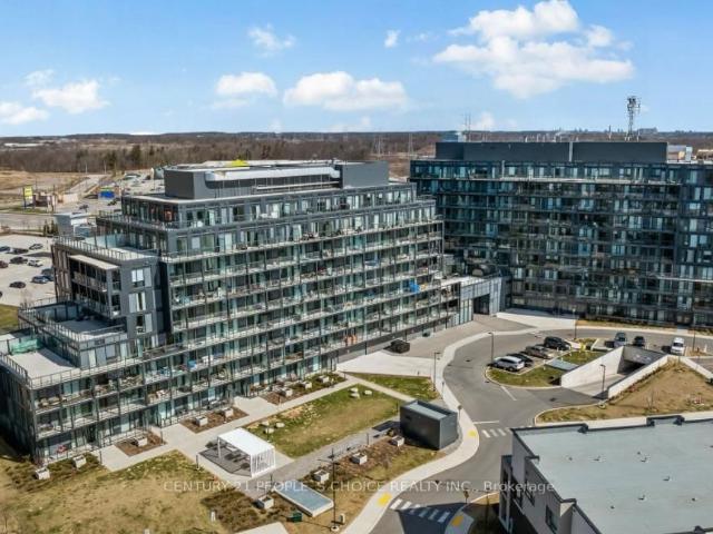 A616 3 Dakota Common, Burlington | For Rent @ $2,750 | Condos. Ca