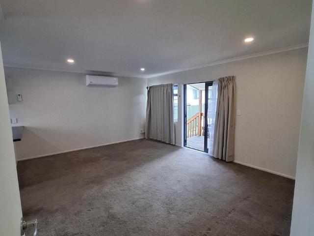 A/61 Alabaster Drive, Papatoetoe