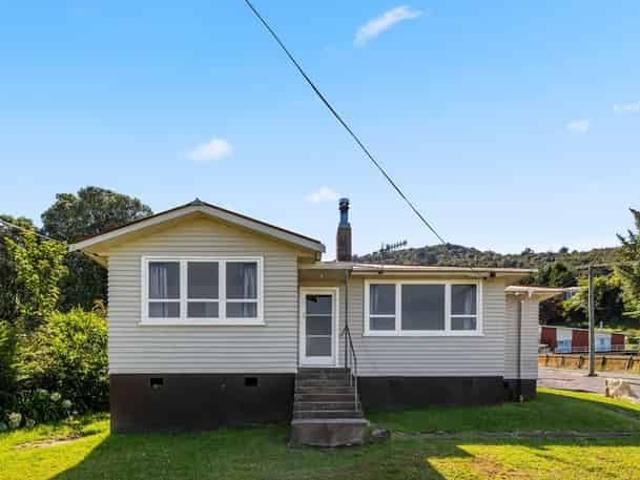 A/66 Turner Drive, Western Heights, Rotorua