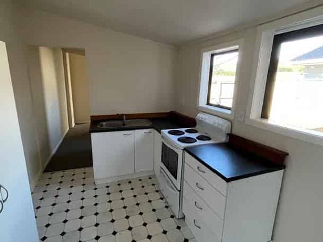 A/67 Herald Street, Berhampore, Wellington City