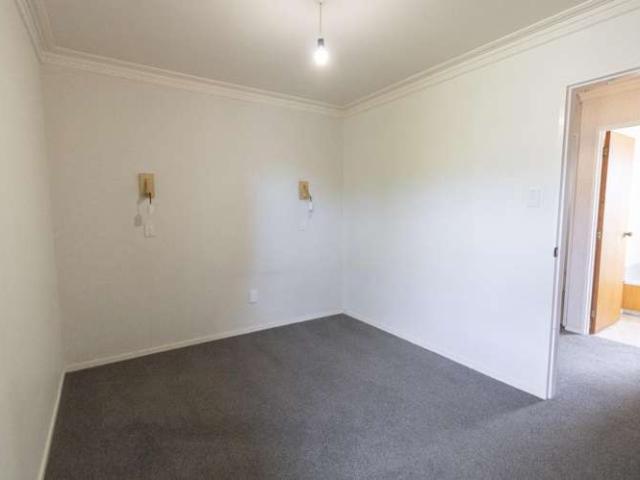 A/69 Williams Street, 11373, Waipa