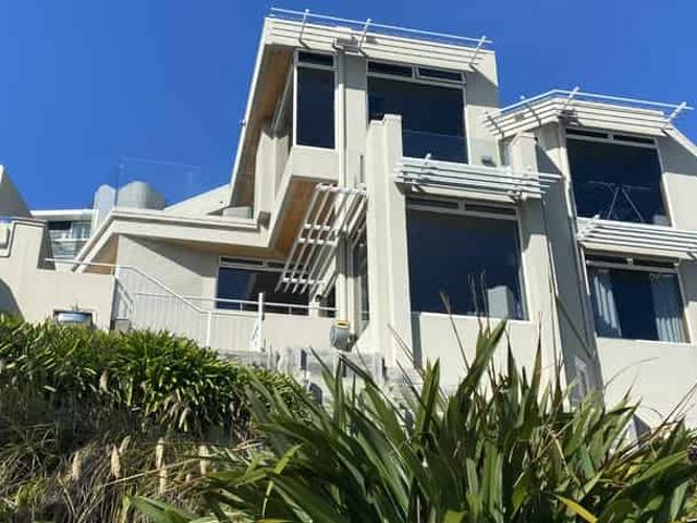A/6 Westridge, Scarborough, Christchurch City