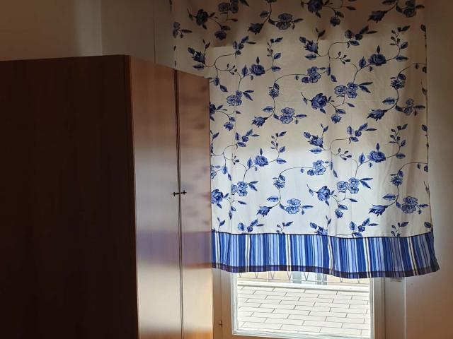 A6/S2 two Bed in Rooms for 1 student in apartment in Le Albere, Trento