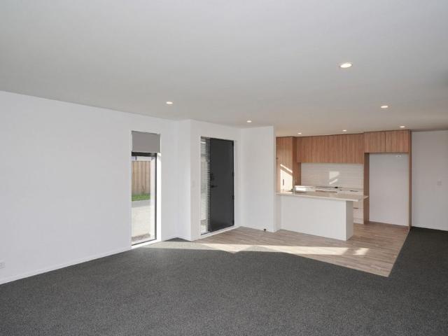 A/70 Finn Avenue, Rolleston