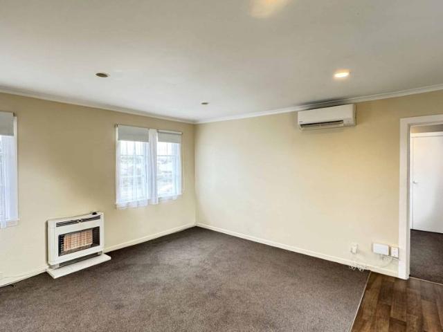 A/737 Main St, Terrace End