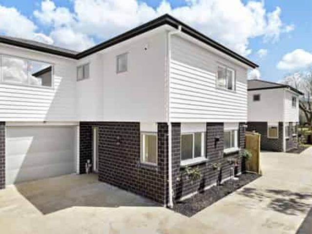 A/74 East Street, Pukekohe, Franklin