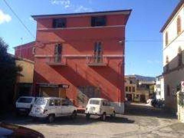 A74SP Trilocale a Perugia Mugnano