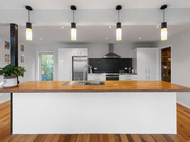 A/77 Makara Road, 1286, Wellington City