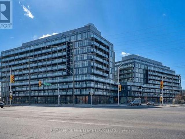A813 3 Dakota Common, Burlington, ON, L7M 2A8 lease for lease | Listing ID W13461 | Royal LePage