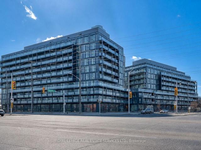 A813 3 Dakota Common, Burlington | For Rent @ $2,600 | Condos. Ca