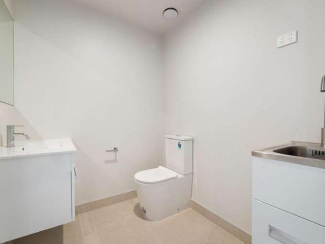 A8/58 Wilson Road, Waihi Beach, Western Bay Of Plenty