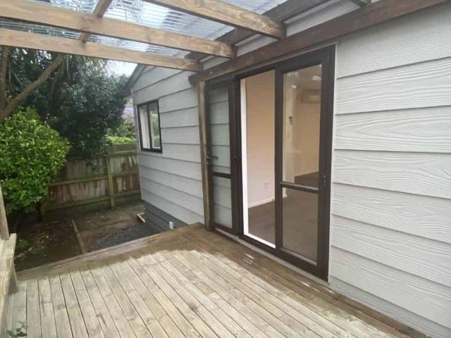 A/8 Tararua Street, Paraparaumu