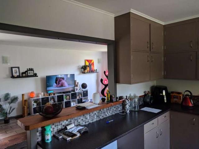 A/8 Grey Street, Levin, Horowhenua