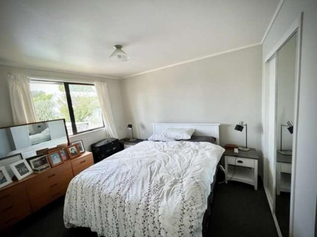 A/91 Scott Street, 11373, Waipa