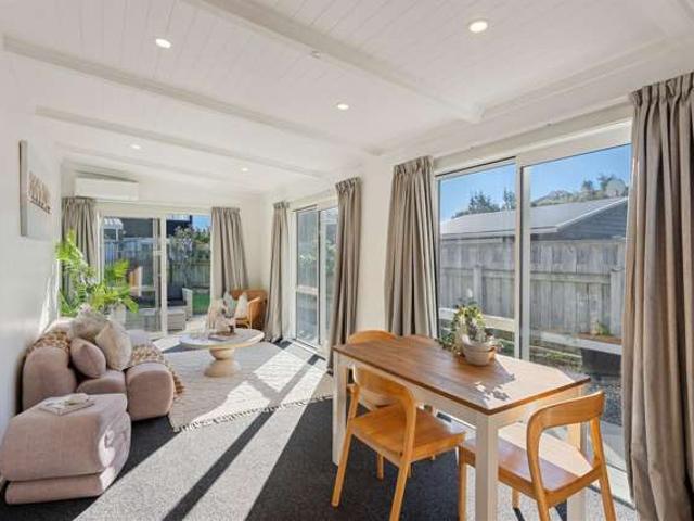 A/95 Manly Street, Paraparaumu Beach, Kapiti Coast