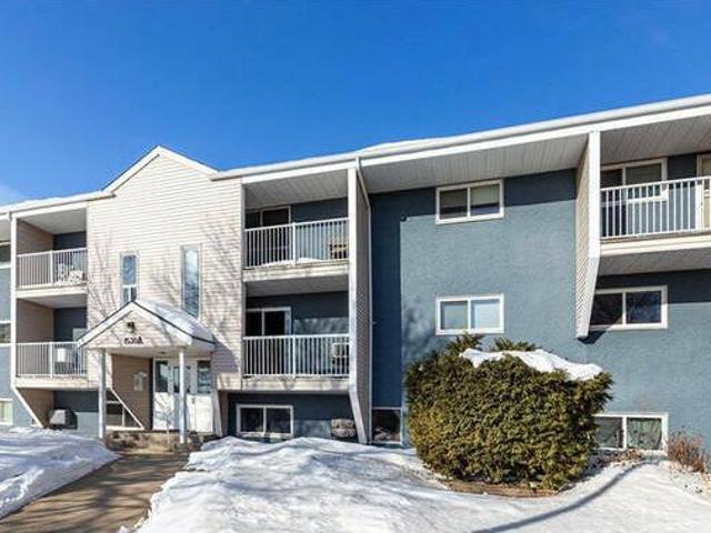 A9 1530 20TH Street Brandon Manitoba