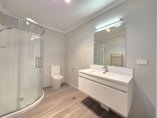 A/9 View Road, Papakura
