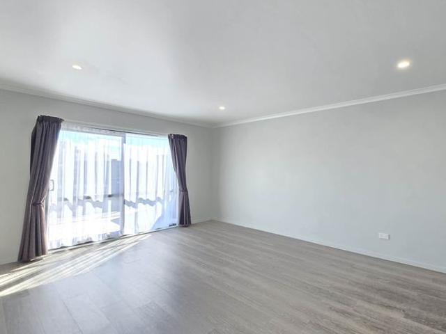 A/9 View Road, Papakura, Papakura