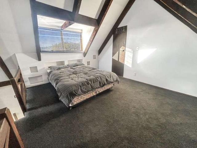 A/9 He Awa Crescent, 1366, Kapiti Coast
