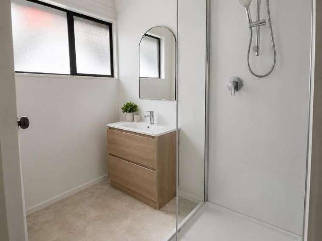 A/9 Logan Place, 11601, Whangārei