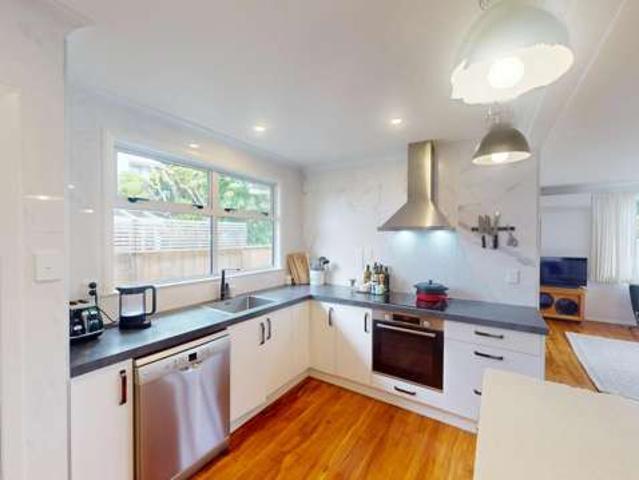 A/9 St Leonard Street, Saint Johns Hill, Whanganui