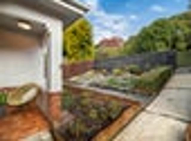 A Much Loved Mornington Gem