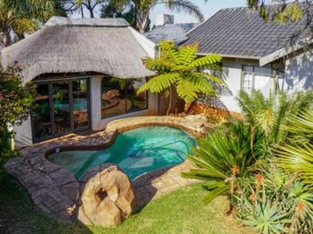 a must have for new of first time buyers
