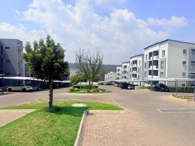 a must see top floor gem | 2 beds, 2.