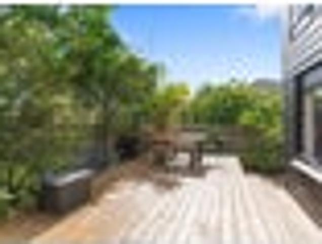 A must to view for first home buyers or investors