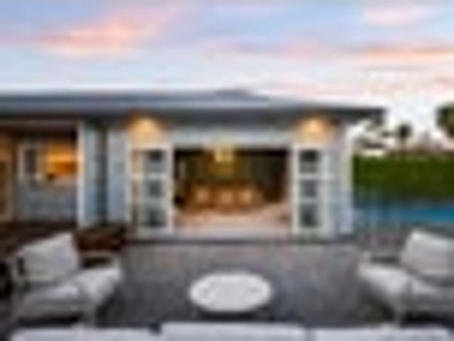 A Masterclass in Character Renovation