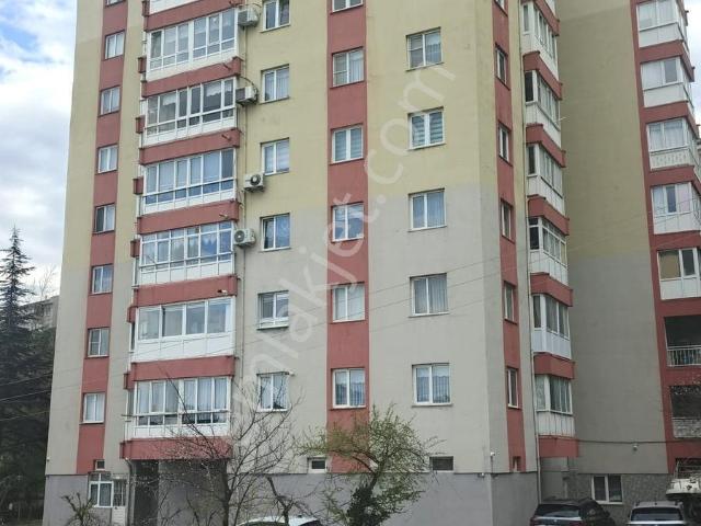 A.menderes'te 9.kat Panoramik Şehir Manzaralı Geniş 2+1 Kiralık