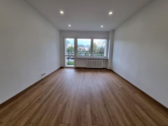 A. Mickiewicza 56 m², Mysłowice