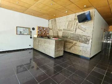 A minutos del Metro! 153203 | Espacios por CLP 290000.00 en Providencia