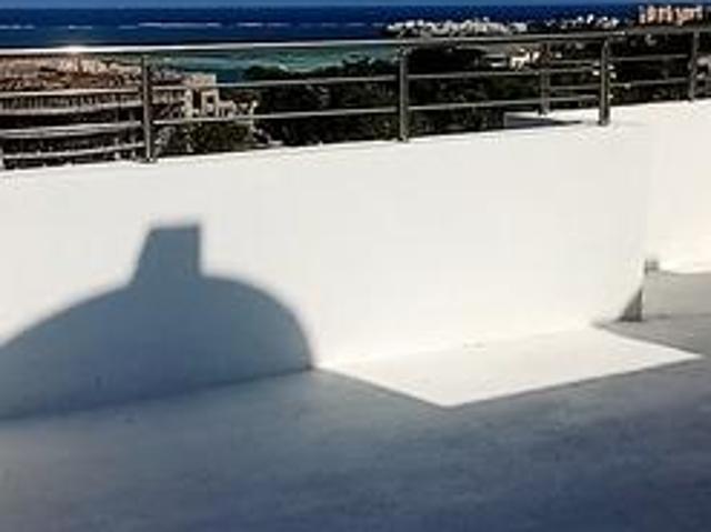 A modern design 4 bedroom penthouse on sale at KES 32m Nyali Mombasa