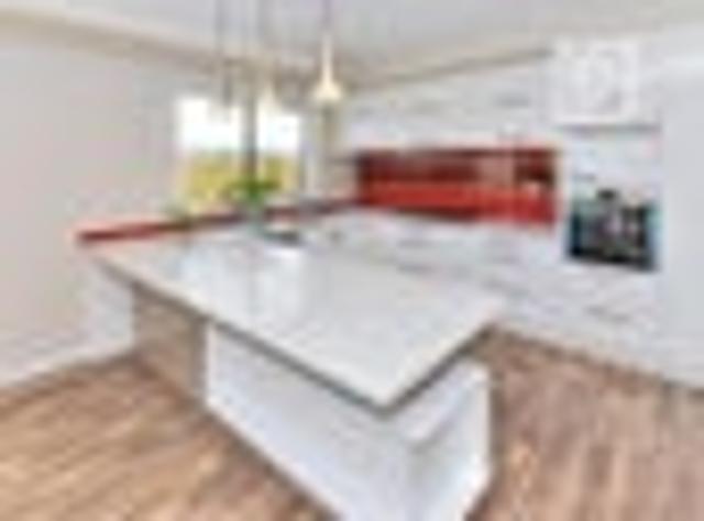 A Modern, Spacious Family Home in a Prime Location