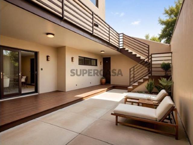 A Moradia de Sonho da Sua Família: Conforto, Modernidade e Numa Localização Privilegiada
