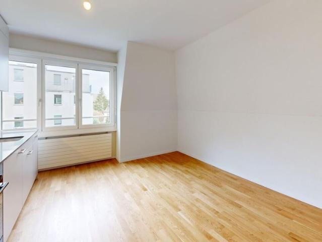 A mouse click to apartment happiness!