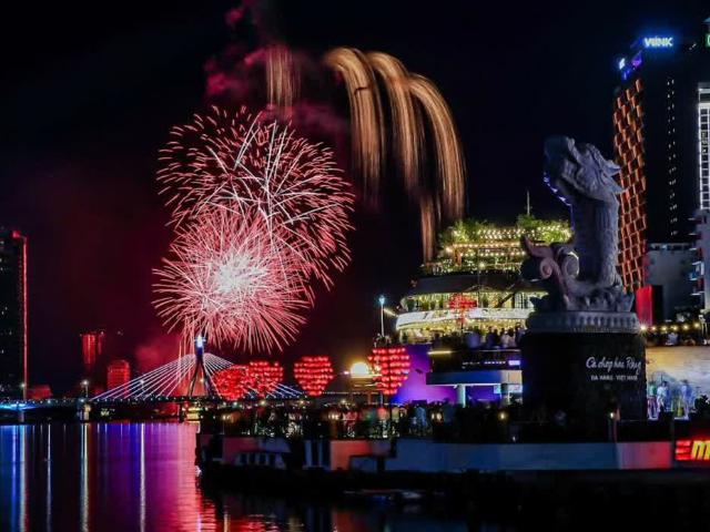 Đà Nẵng: Bán Nhanh Nhà Mới Đẹp 3 Tầng Mặt Tiền Đường Nại Tú, Sơn Trà Giá Rẻ