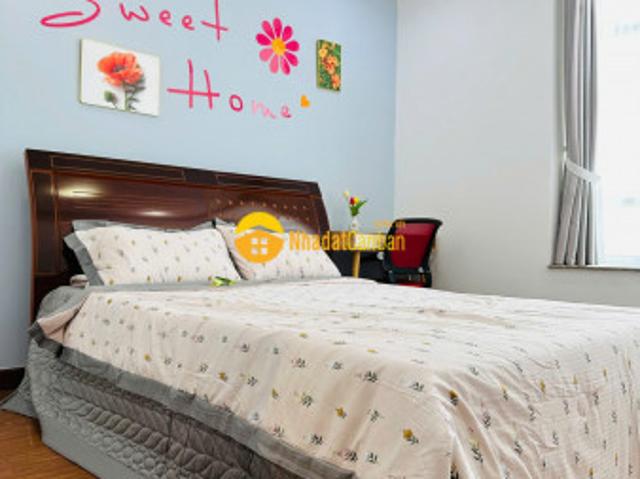 Đà nẵng gấp. Bán căn hộ chung cư hoàng anh gia lai tầng 25 dt 94m2 giá cực tốt