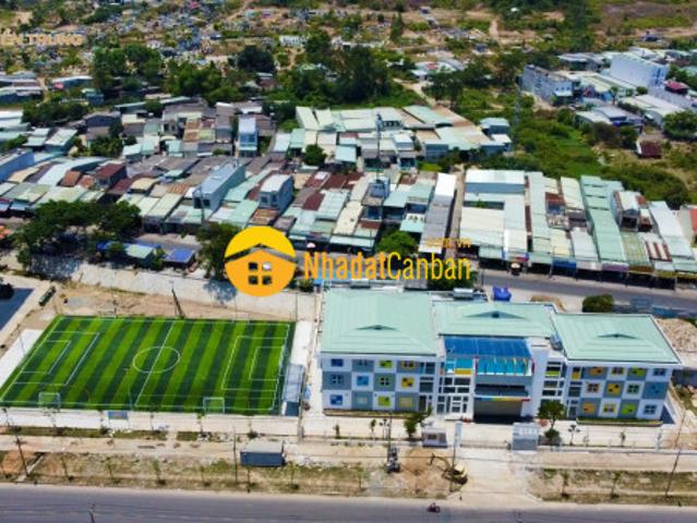Đà nẵng sunview căn hộ giá rẻ nhất trung tâm, pháp lý đầy đủ, sổ hồng