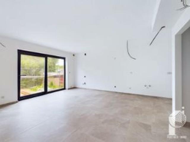 À NE PAS MANQUER: Appartement 1 chambre dans une nouvelle c