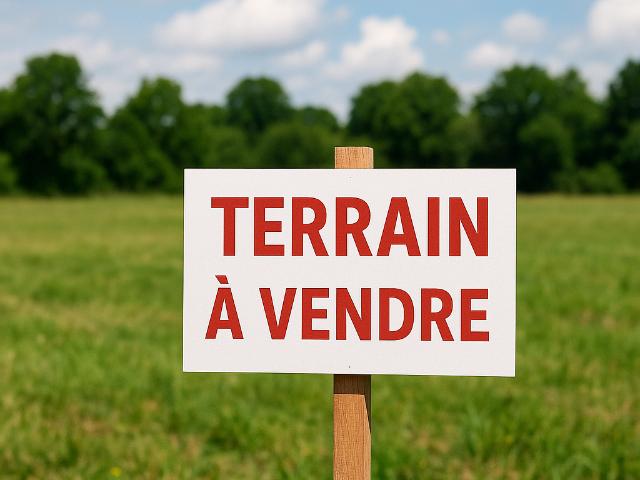 A NE PAS MANQUER Un projet d'exception à deux pas de la plage !