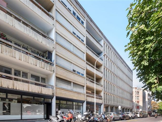 À NE PAS RATER PARKINGS INTERIEURS À LOUER PROCHE DES HUG