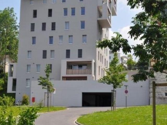 A new tenant is being sought
