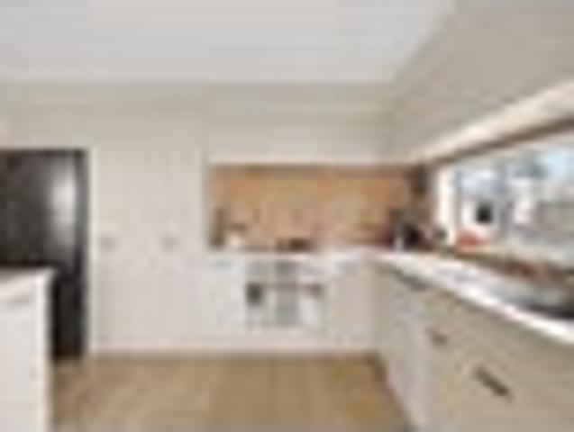 Views, Space, Modern, Solid,Private